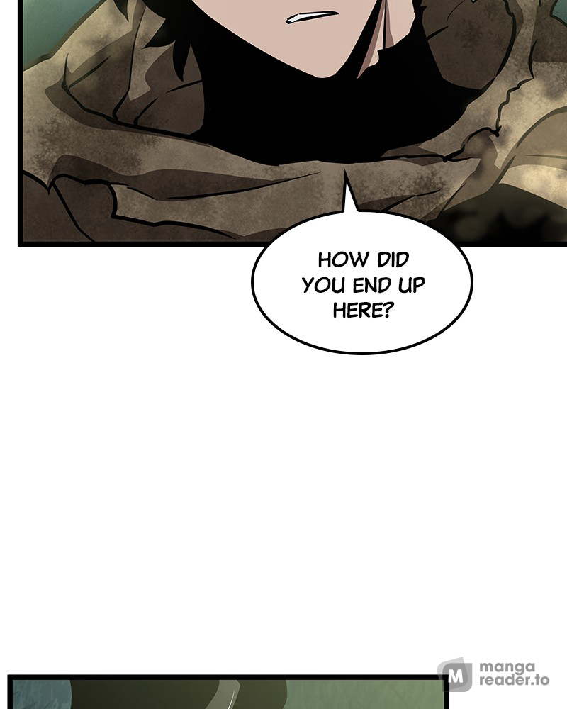 The World After the Fall, Chapter 12 image 010